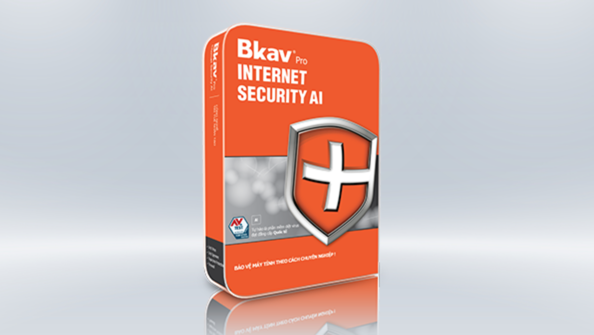 Bkav[-]ra[-]mắt[-]Bkav[-]Pro[-]2024[-]định[-]hướng[-]mở[-]rộng[-]thị[-]trường[-]toàn[-]cầu